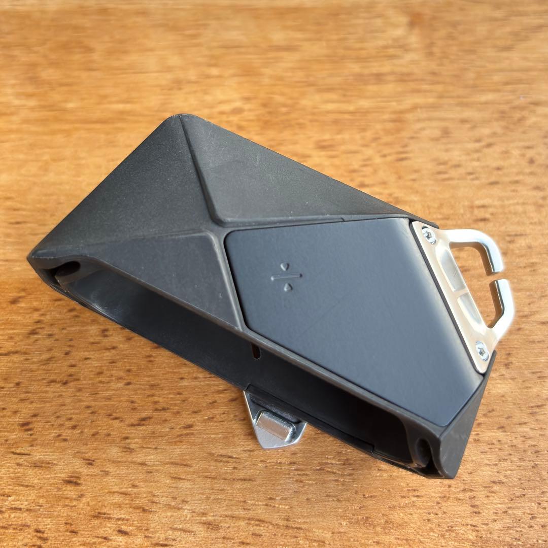 【Apple純正品】AirPods Pro (第2世代) Type-C ケース付