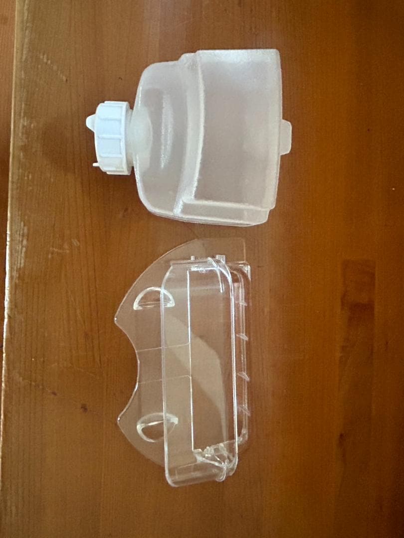 美品　YAMAN　ヤーマン　フォトスチーマー　IS-100P