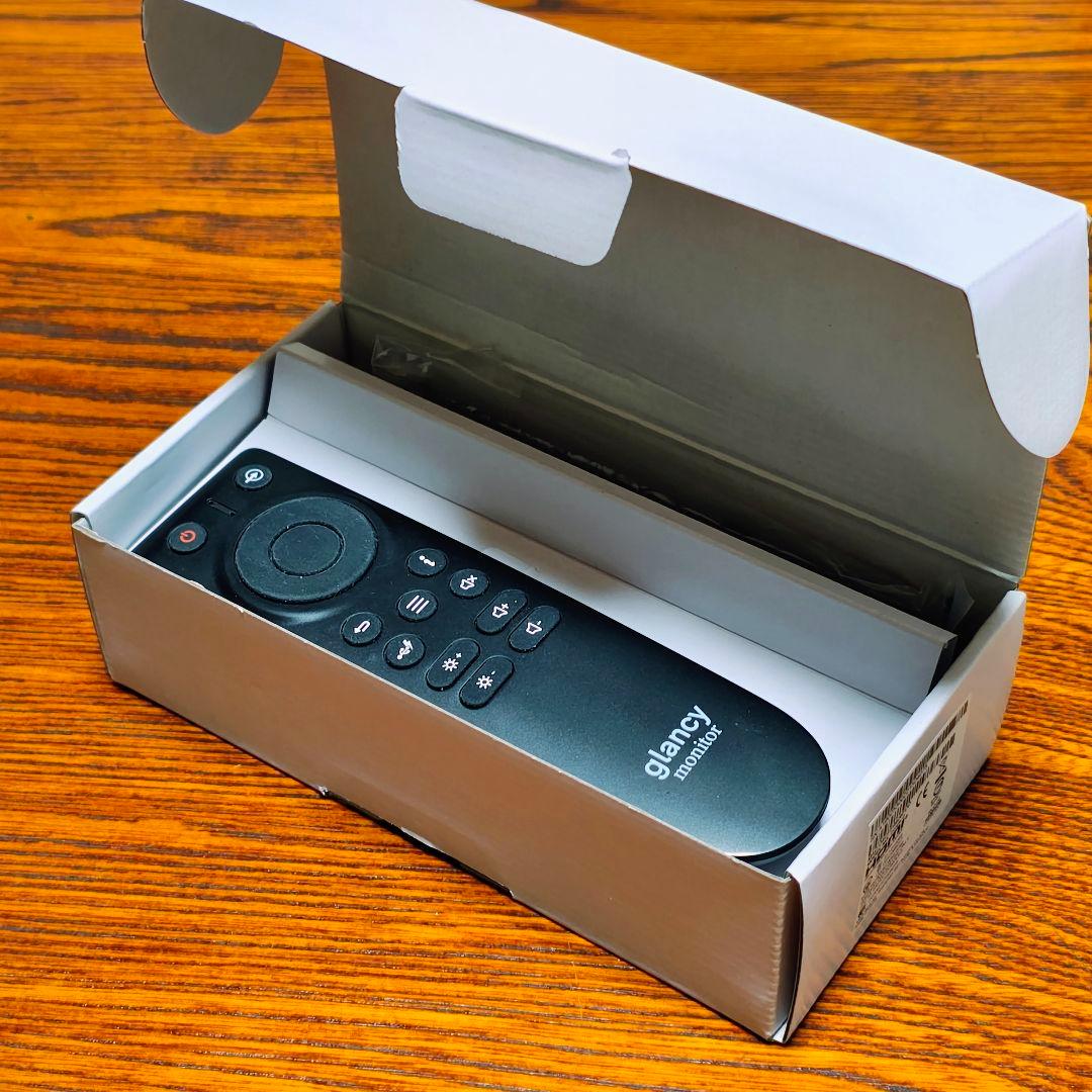 JOLED glancy 有機EL 4K 27インチ ディスプレイ