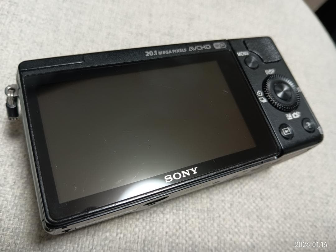 ソニー SONY α5000 ILCE-5000 ボディ ブラック