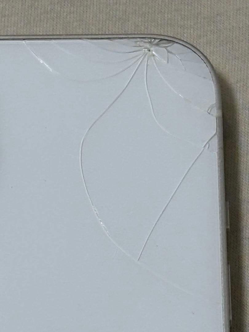 スマートフォン本体 Apple iPhone 14 128gb