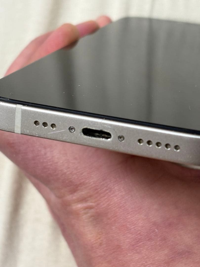 スマートフォン本体 Apple iPhone 14 128gb