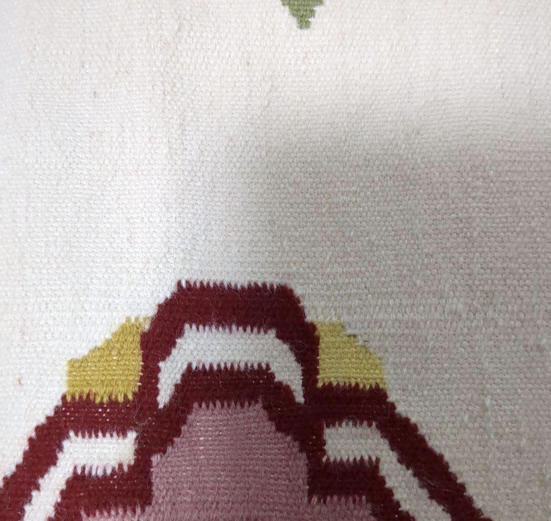 定価99,990円新品IKEA NICKGRS 200x300cmウール手織り