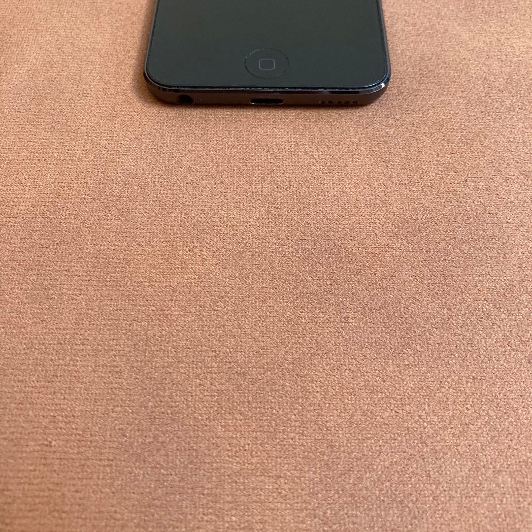 449【早い者勝ち】電池最良好☆iPod Touch7 第7世代 32GB☆