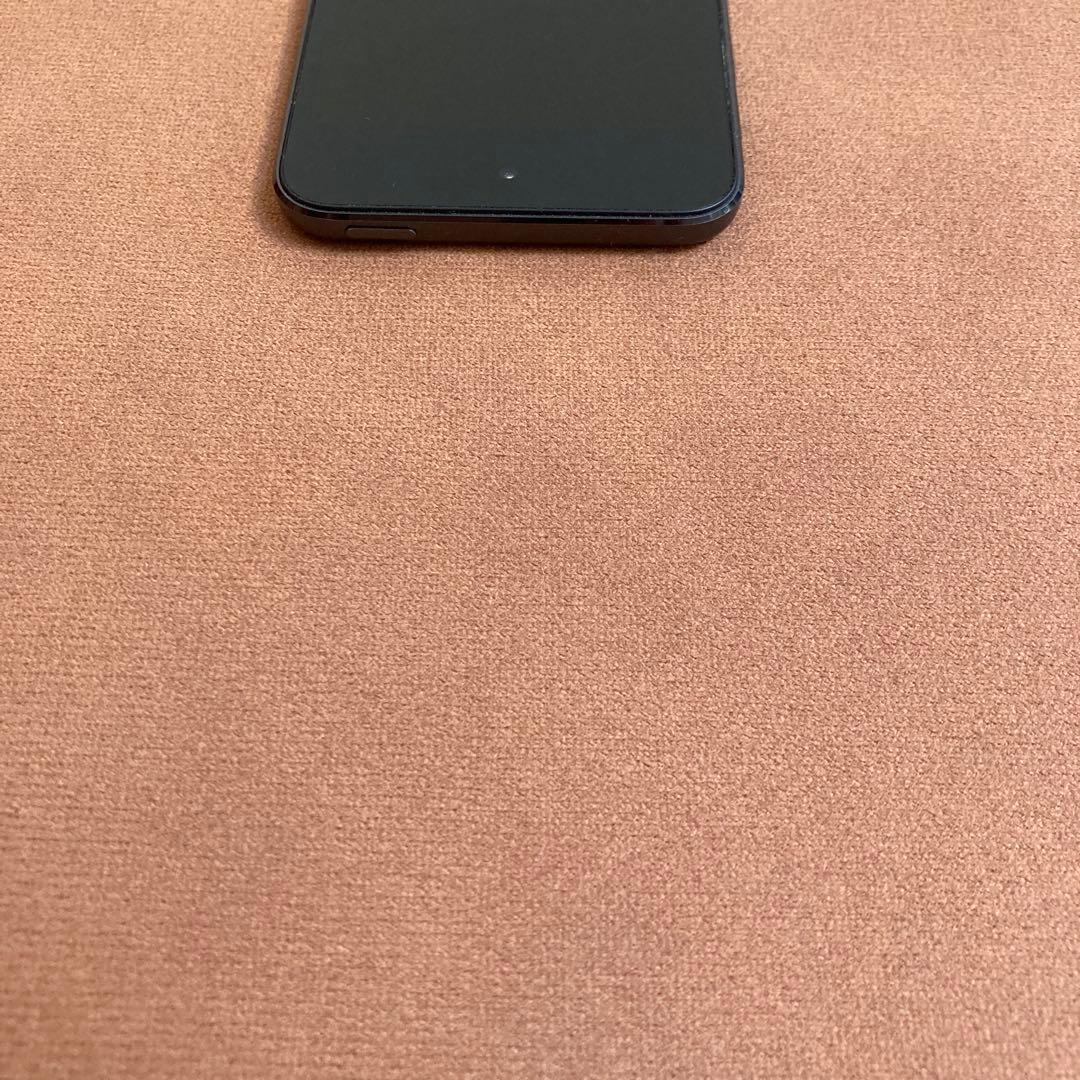 449【早い者勝ち】電池最良好☆iPod Touch7 第7世代 32GB☆