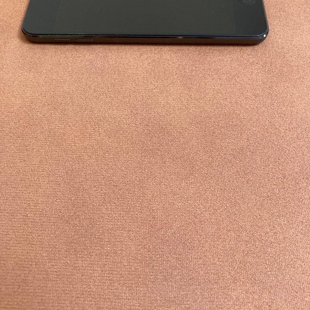 449【早い者勝ち】電池最良好☆iPod Touch7 第7世代 32GB☆