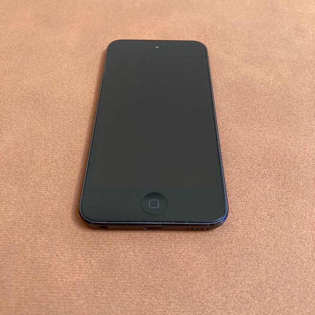 449【早い者勝ち】電池最良好☆iPod Touch7 第7世代 32GB☆