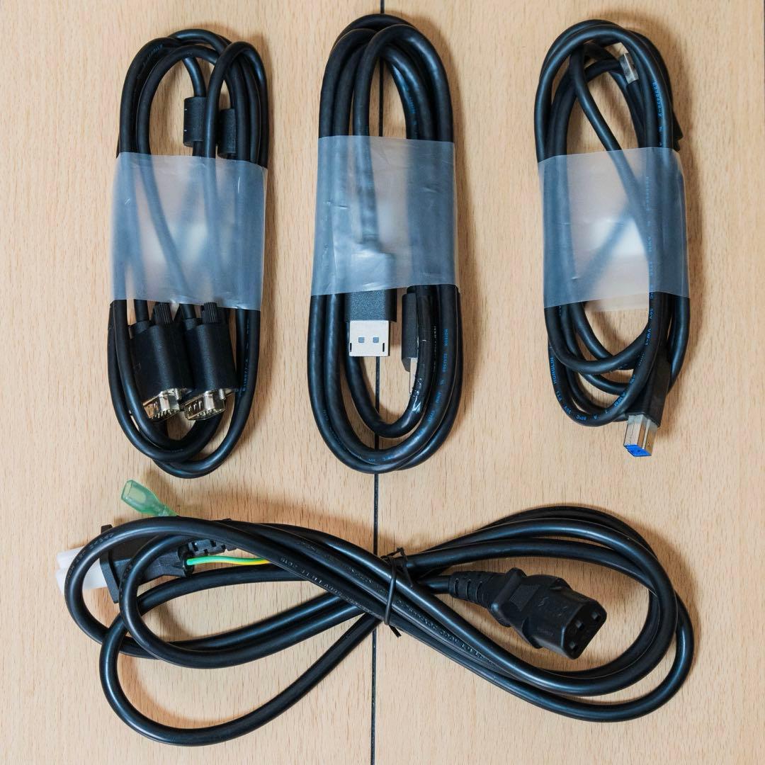 DELL P2419H モニター