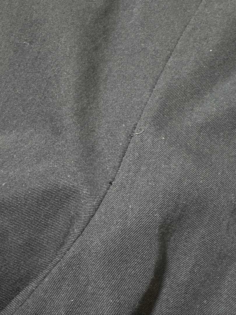 COMME des GARCONS HOMME スラックス