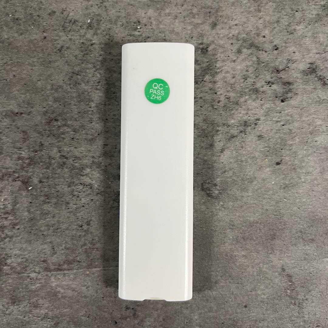 dyson 扇風機 AM07DCWS 2021年製