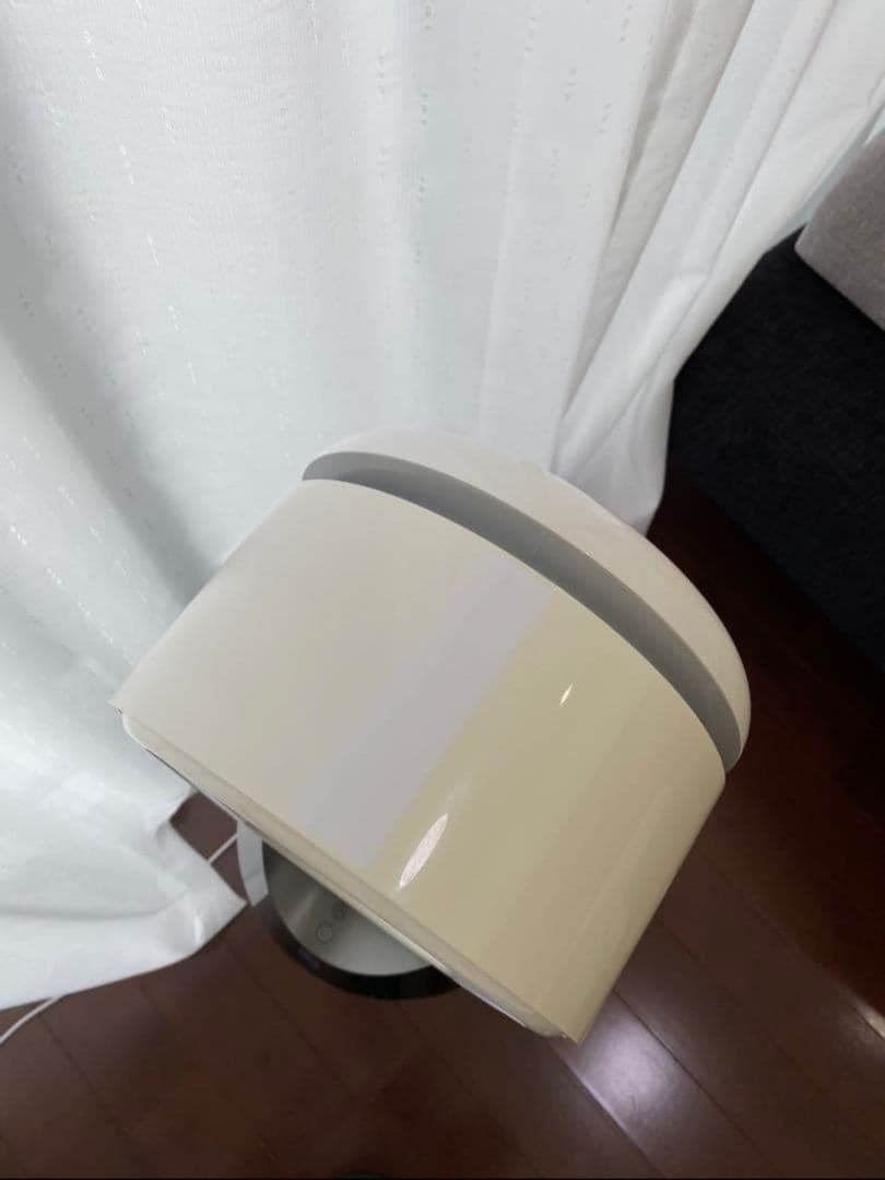 ダイソン　加湿空気清浄機　Dyson Humidify Cool PH01