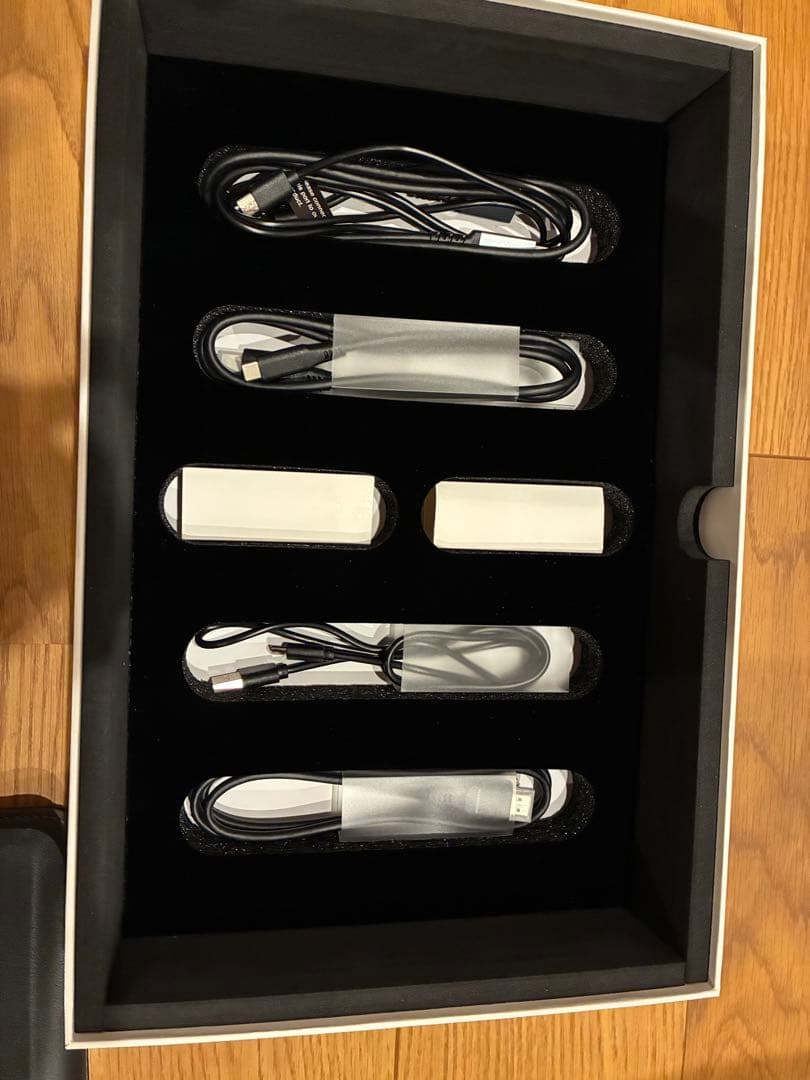 Laptomo S3 ノートパソコン デュアルモニター