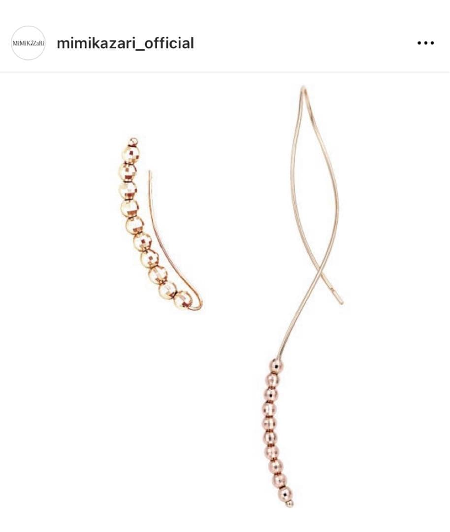 ボウブラウス【※プロフ欄を必ずご一読※】 MiMiKaZaRiK10WG