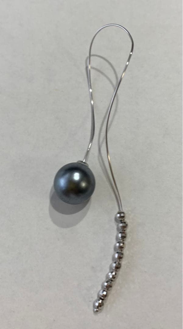 ボウブラウス【※プロフ欄を必ずご一読※】 MiMiKaZaRiK10WG