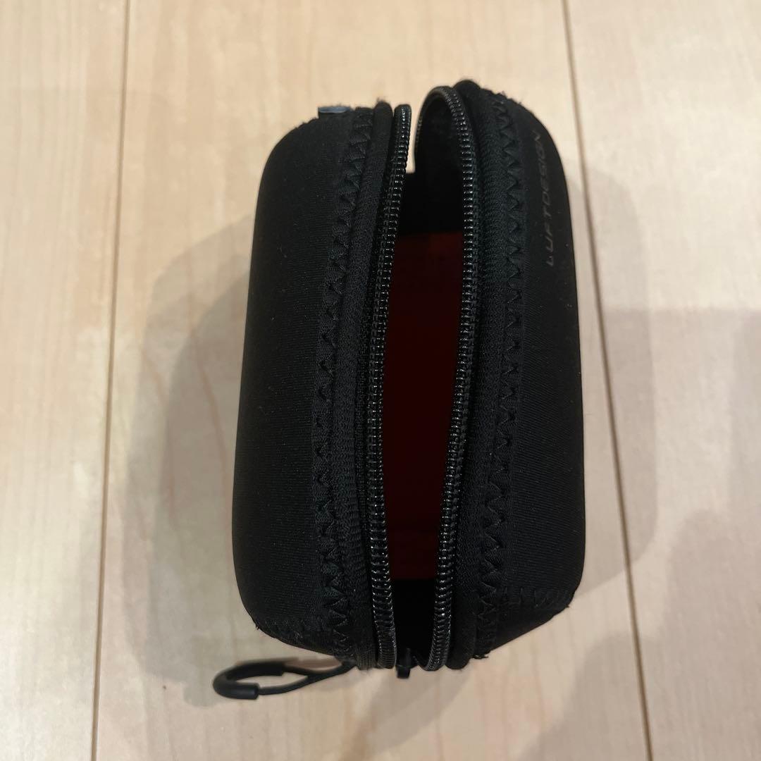 SIGMA 45mm DG DN Lマウント