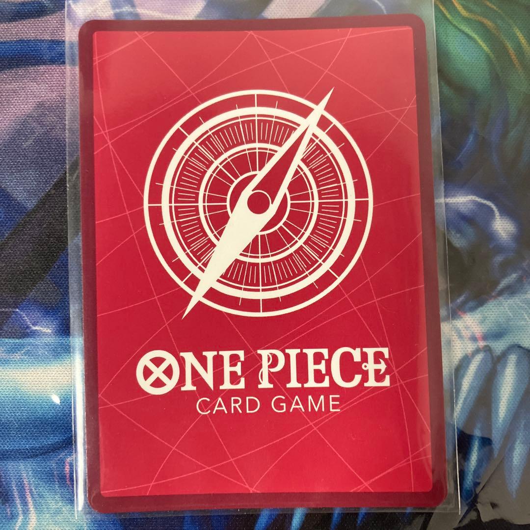 ［極美品］師弟の絆　リーダーパラレル 6枚セット　おまけ付き