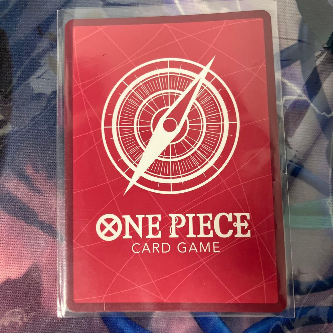 ［極美品］師弟の絆　リーダーパラレル 6枚セット　おまけ付き