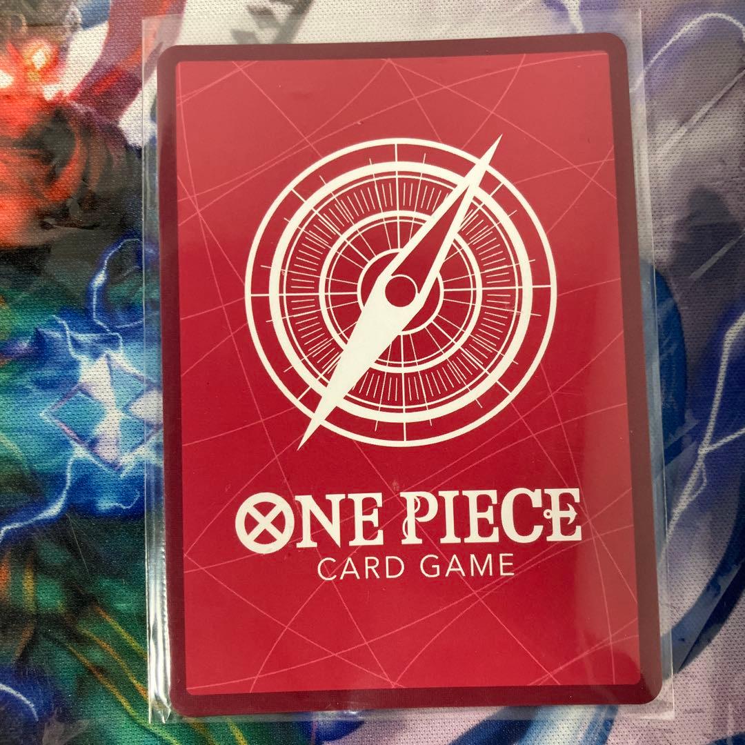 ［極美品］師弟の絆　リーダーパラレル 6枚セット　おまけ付き