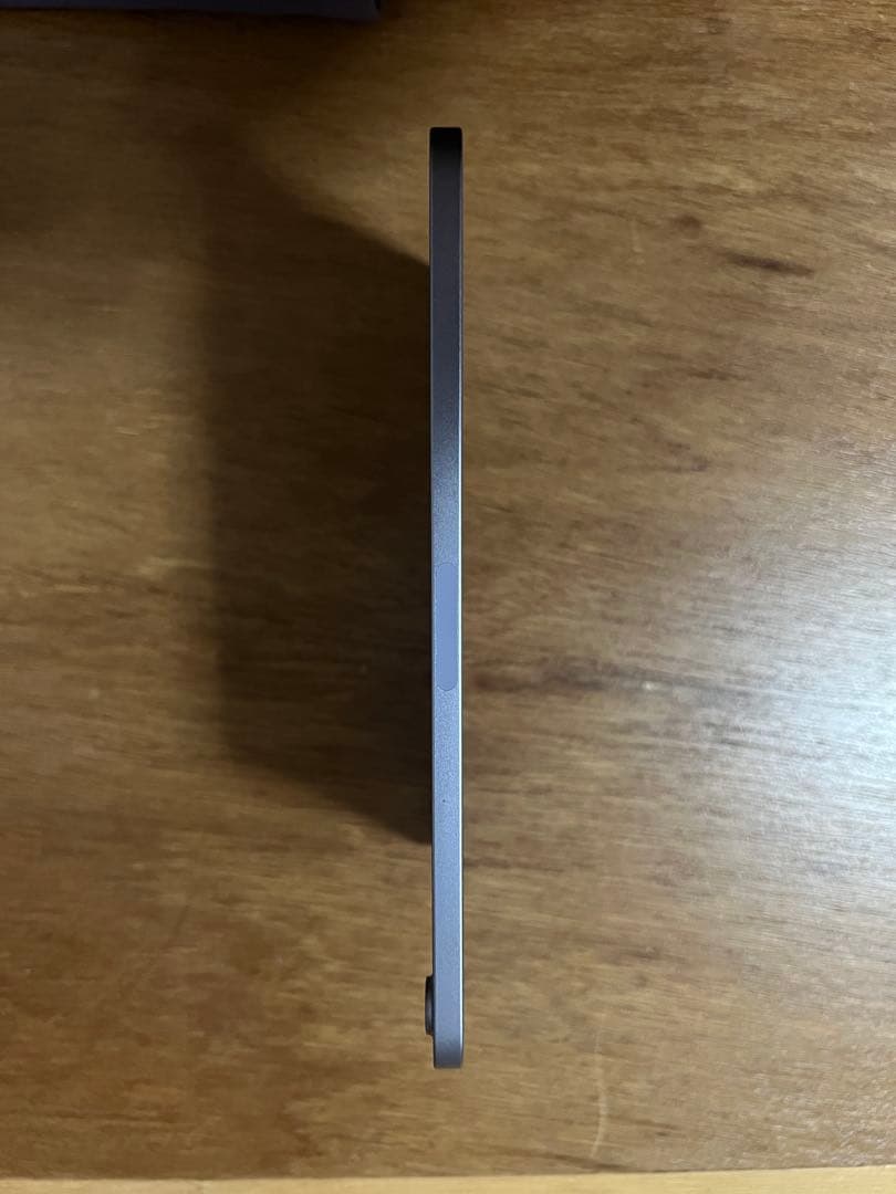 Apple iPad mini 第6世代 256GB パープル　ケース付き