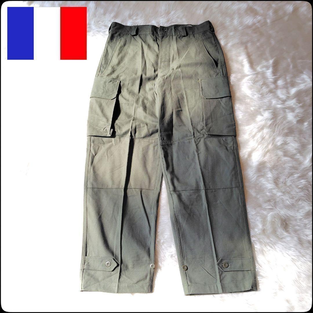 nh✨★M-47★カーゴパンツ