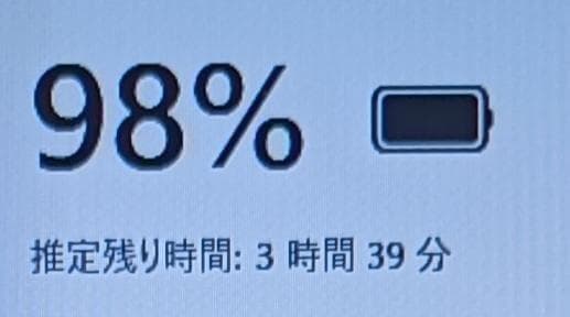 Lenovo ノートPC i3 Windows11 SSD メモリ12GB 薄型