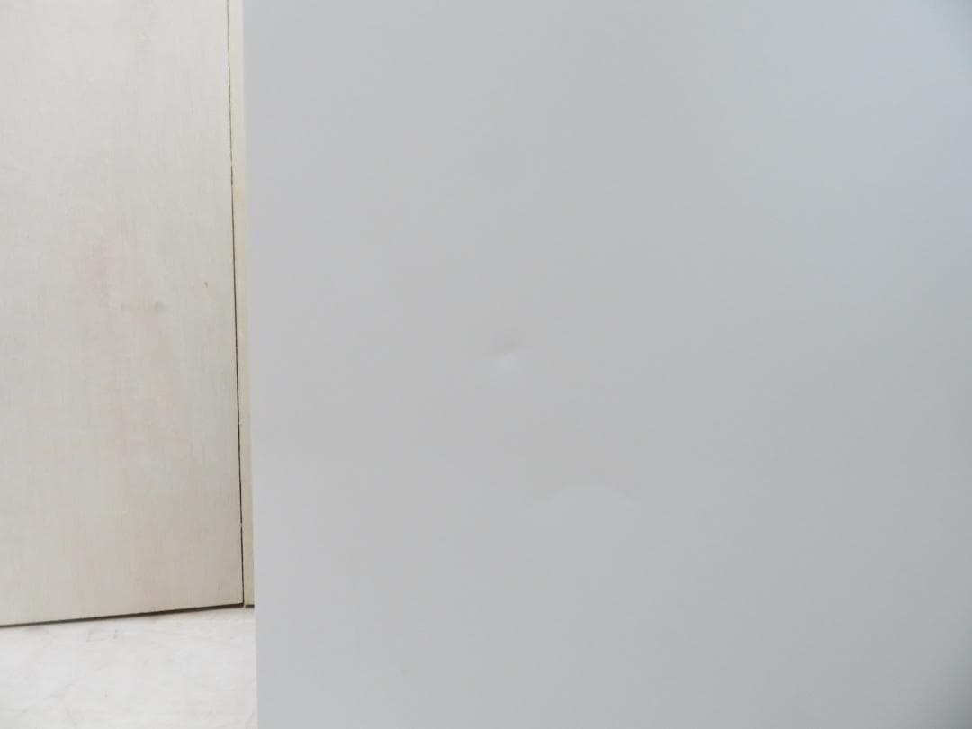 名古屋市内 近郊送料無料 三菱 2023年製 2ドア 冷凍冷蔵庫 146L