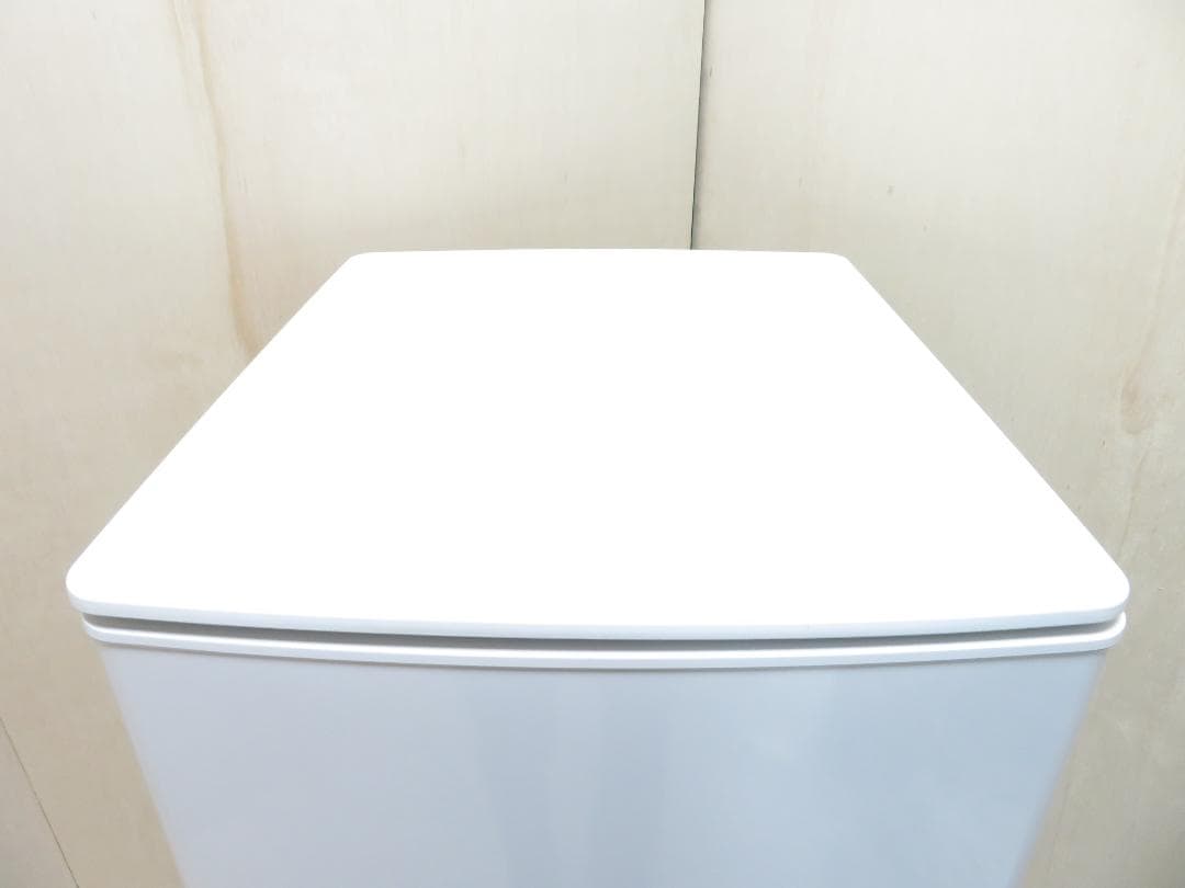 名古屋市内 近郊送料無料 三菱 2023年製 2ドア 冷凍冷蔵庫 146L