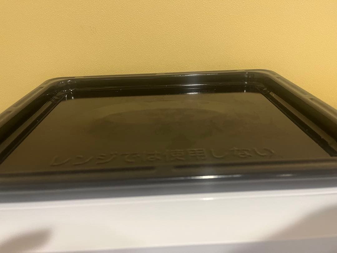 SHARP ホワイト電子レンジ RE-WF233-W 2023年製