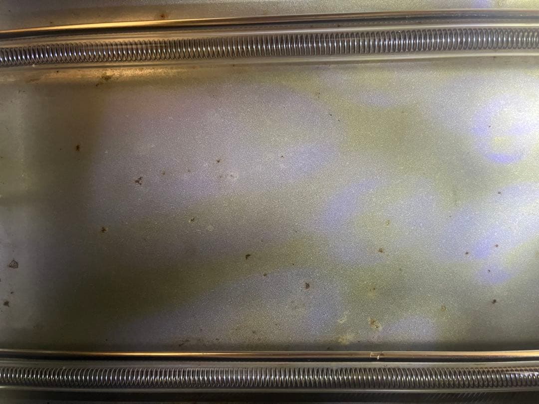 SHARP ホワイト電子レンジ RE-WF233-W 2023年製