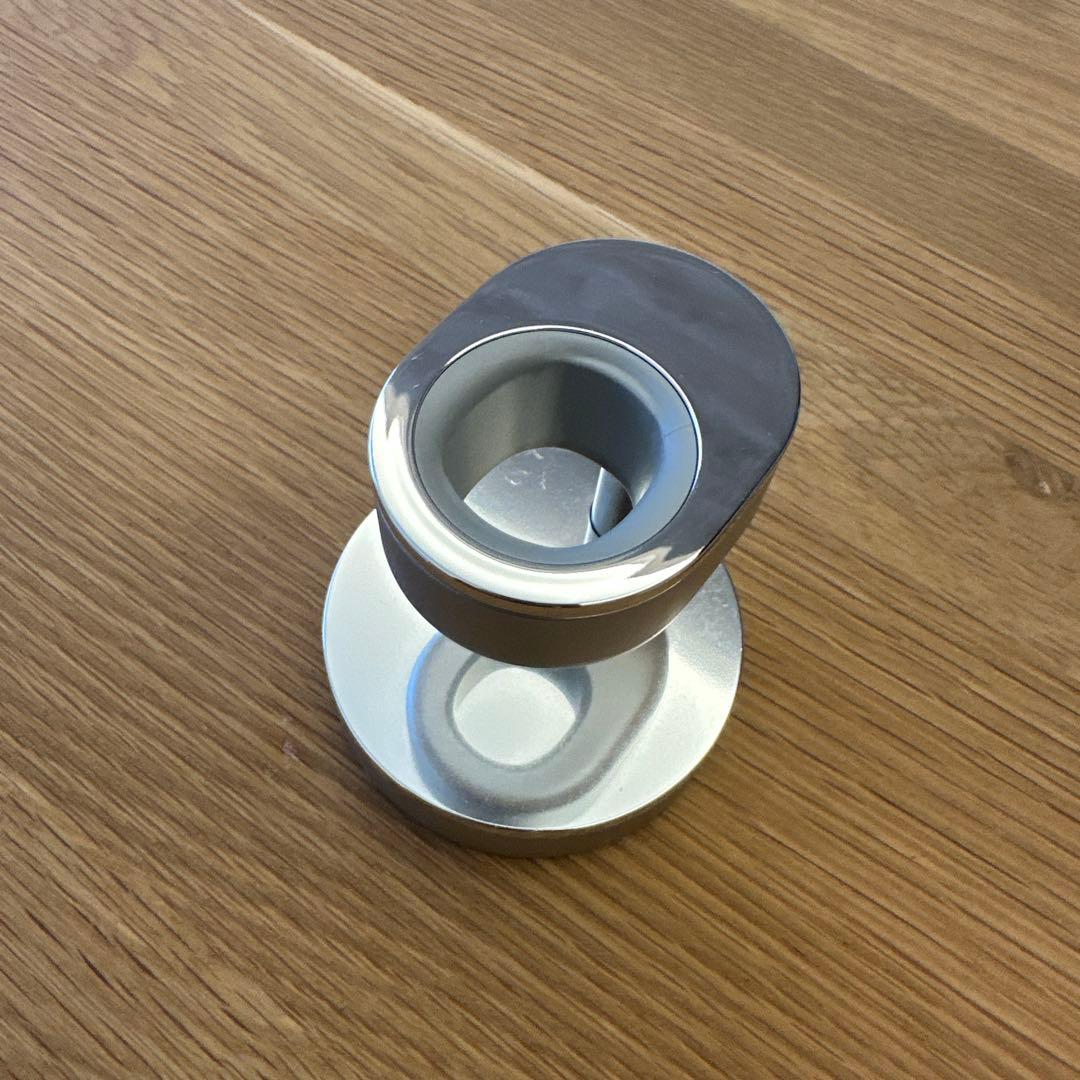 パナソニック 電動歯ブラシ ドルツ シルバー EW-CDP53 +おまけ付き