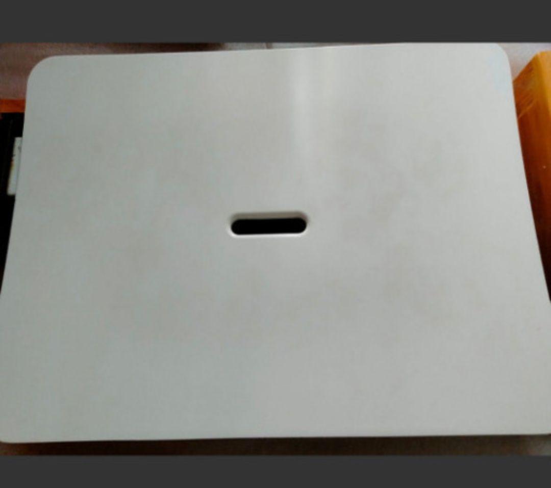 ミニ プレート Princess 焼き肉もお好み焼きも美味し！