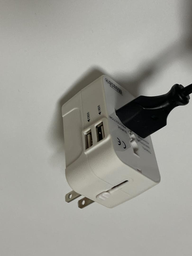 Leica Pradovit ライカ・プラドビット、完全動作、美品、付属品完備