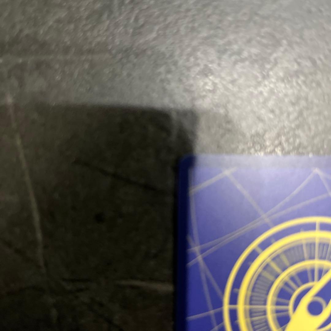 ワンピースカード　ルフィSP エースSP セット