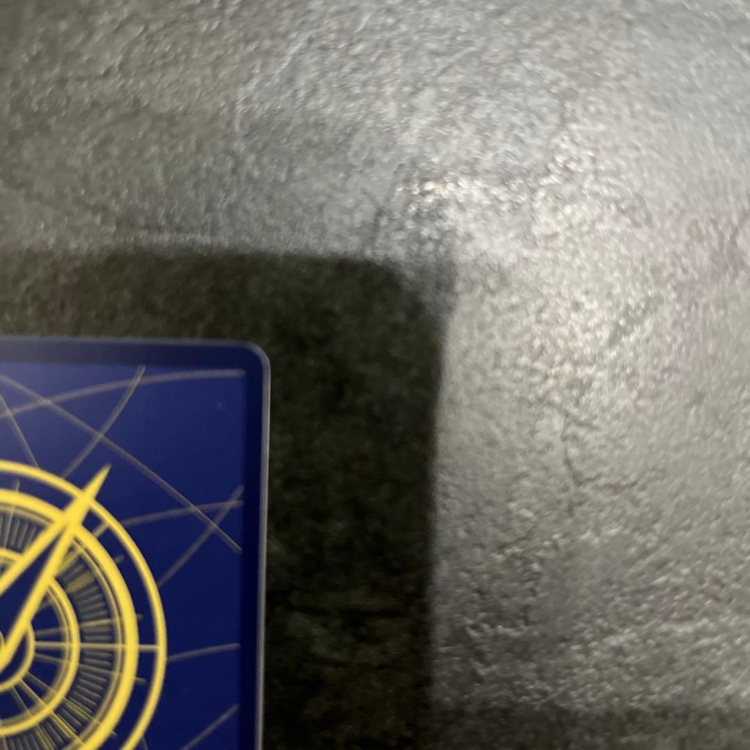 ワンピースカード　ルフィSP エースSP セット