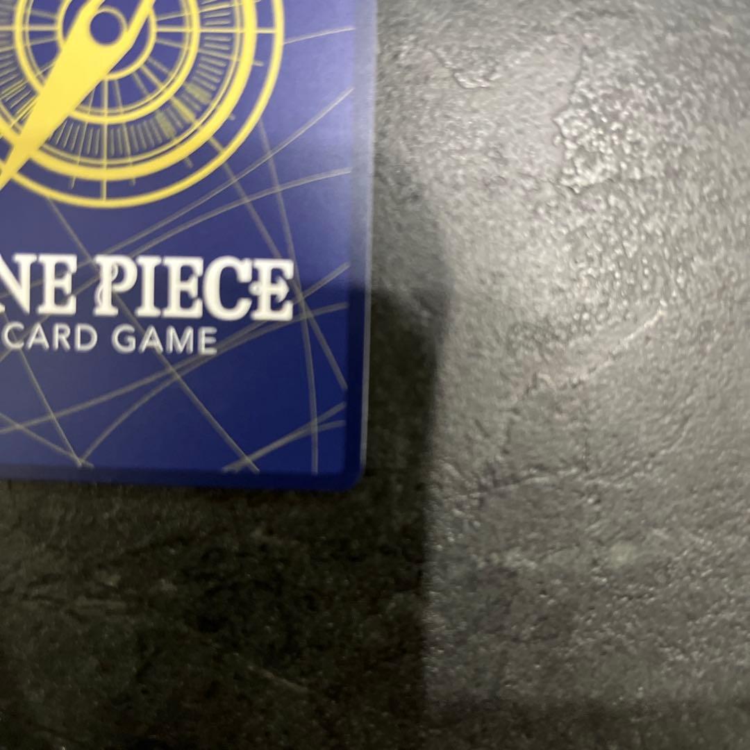 ワンピースカード　ルフィSP エースSP セット