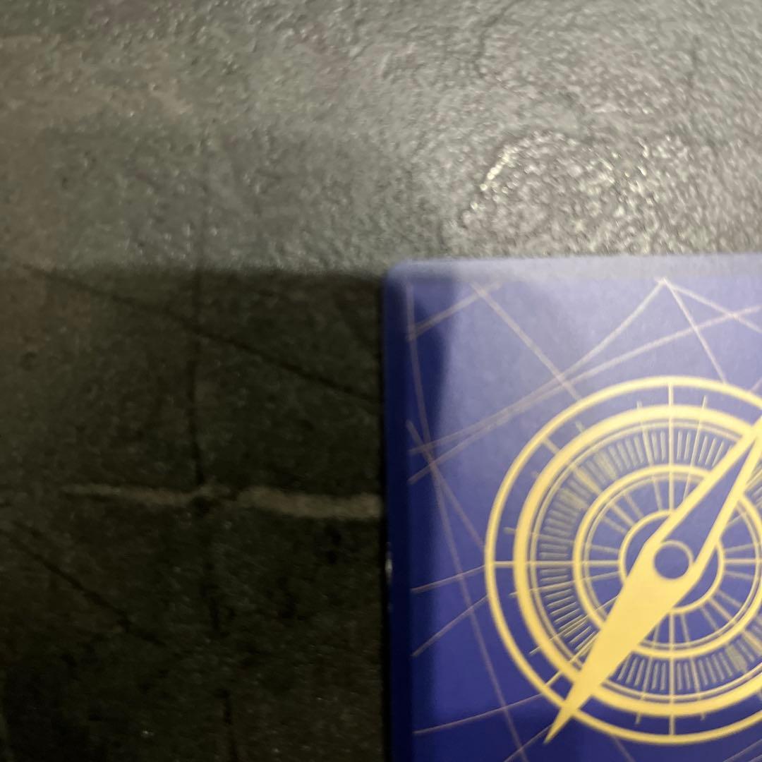 ワンピースカード　ルフィSP エースSP セット