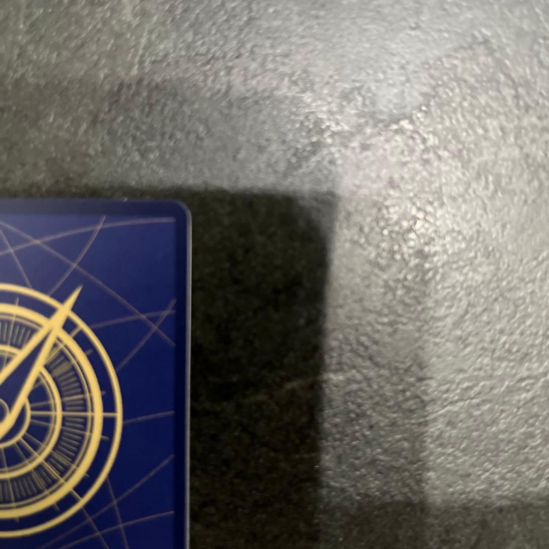 ワンピースカード　ルフィSP エースSP セット