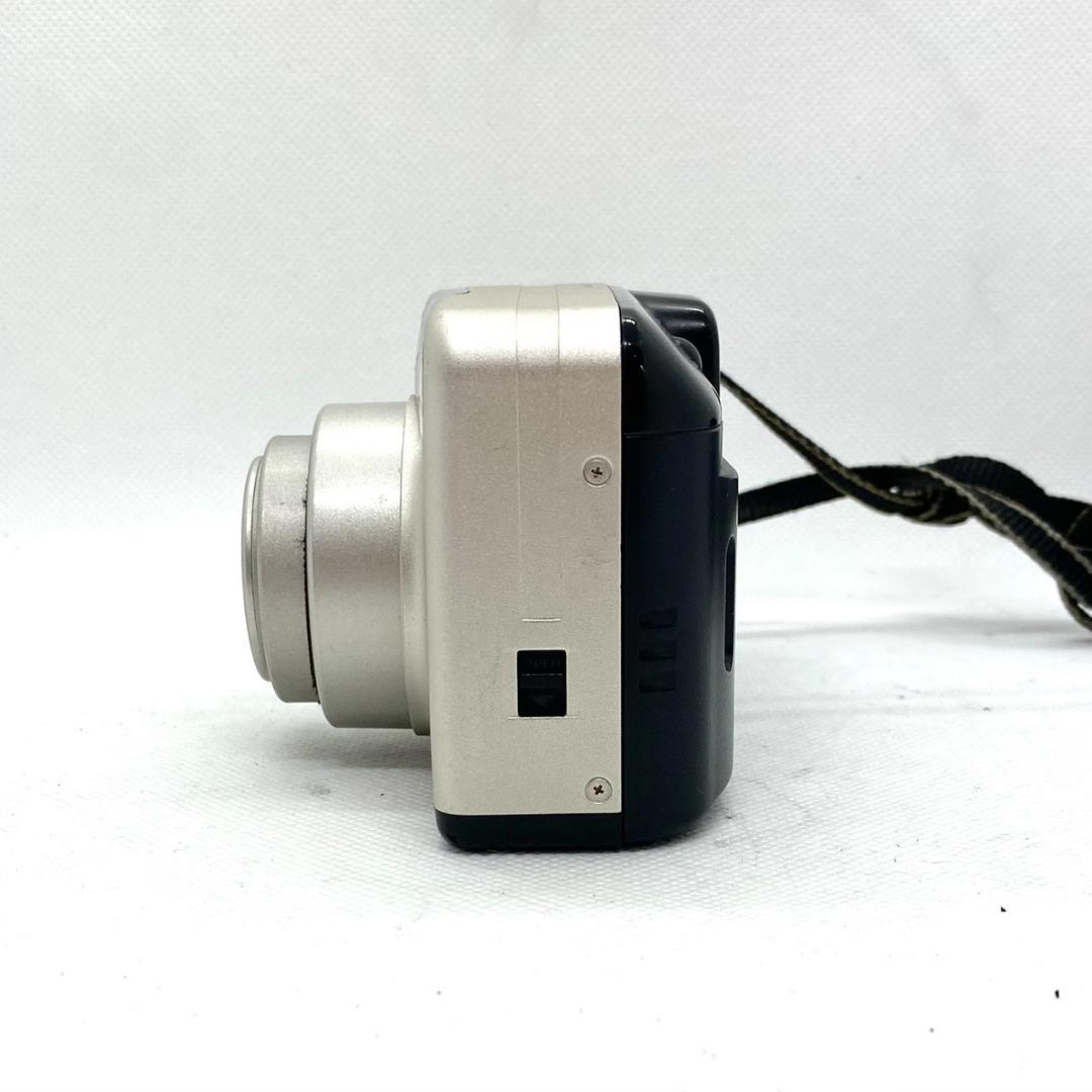 【C6702】Canon キヤノン Autoboy S(スーパー) XL