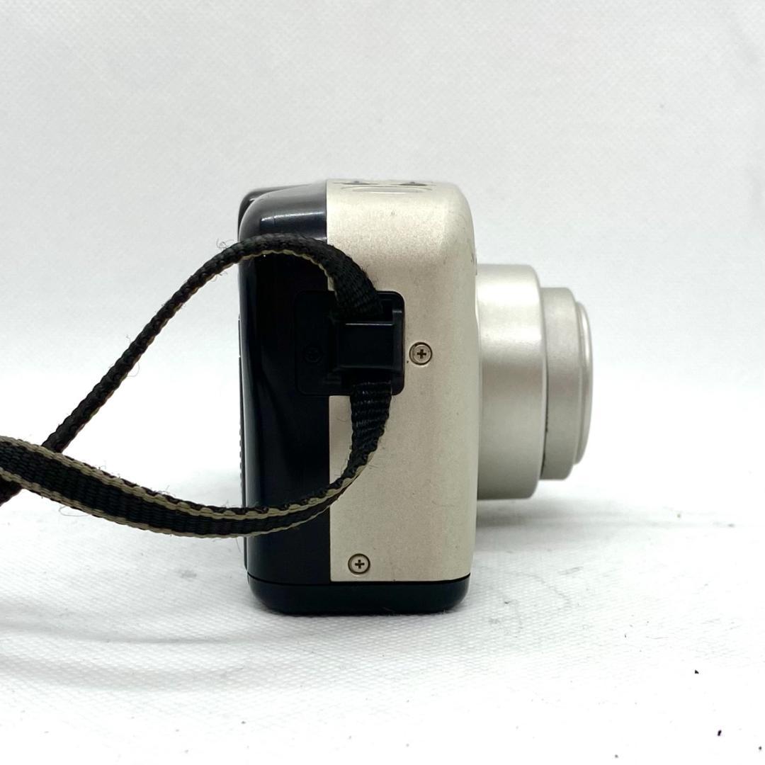 【C6702】Canon キヤノン Autoboy S(スーパー) XL