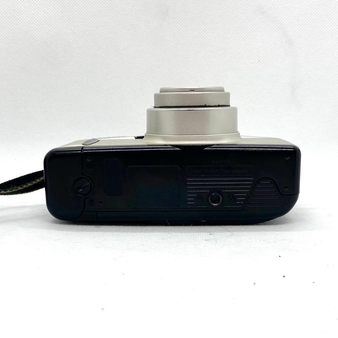 【C6702】Canon キヤノン Autoboy S(スーパー) XL