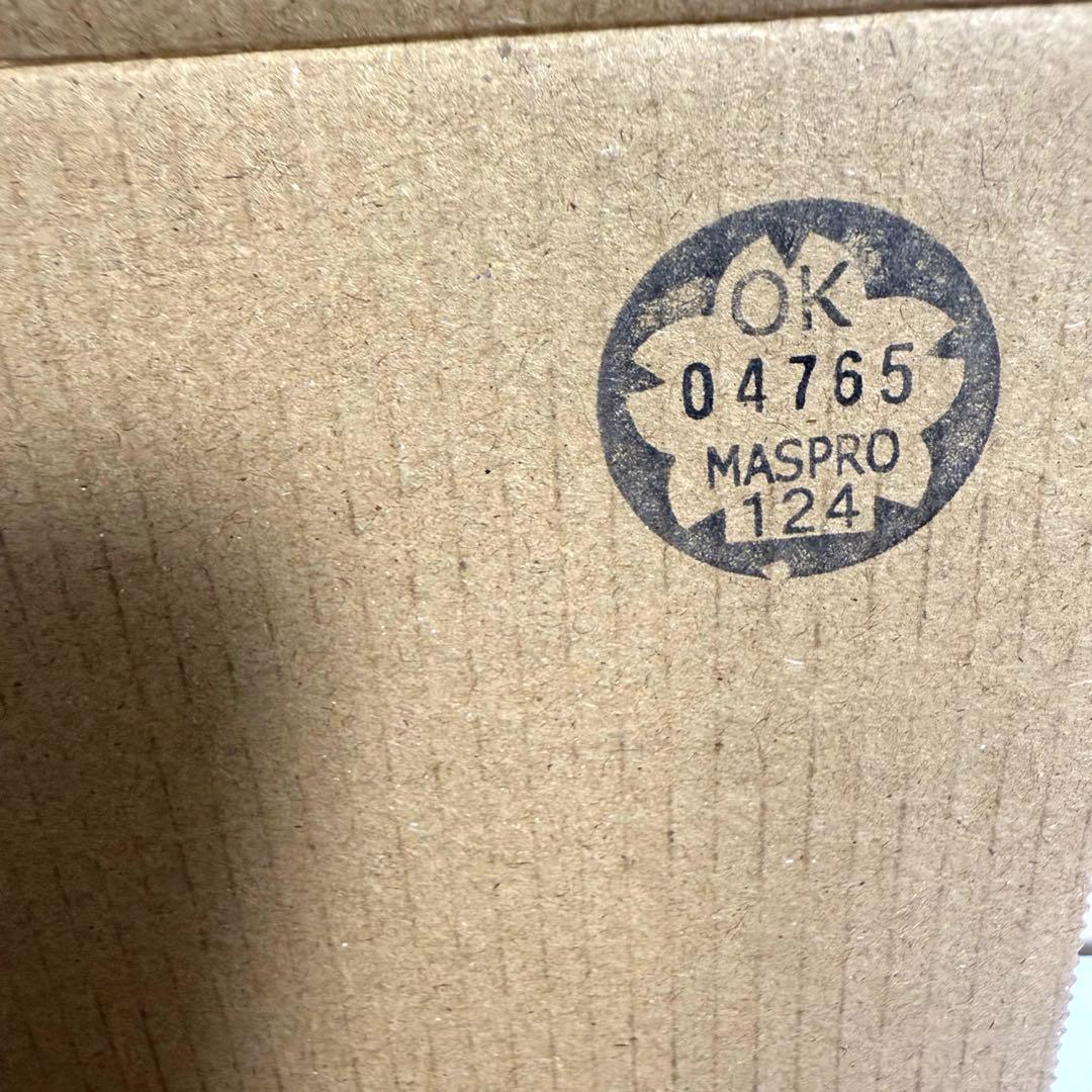 【週末セール】マスプロ電工 UHF•BS•CSブースター EP3UBCB