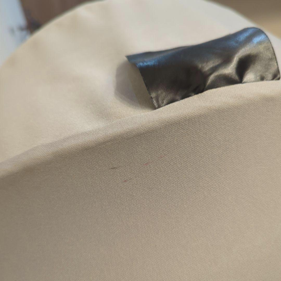 【美品】Combi クルムーヴ スマート Light ISOFIX CG-UIG