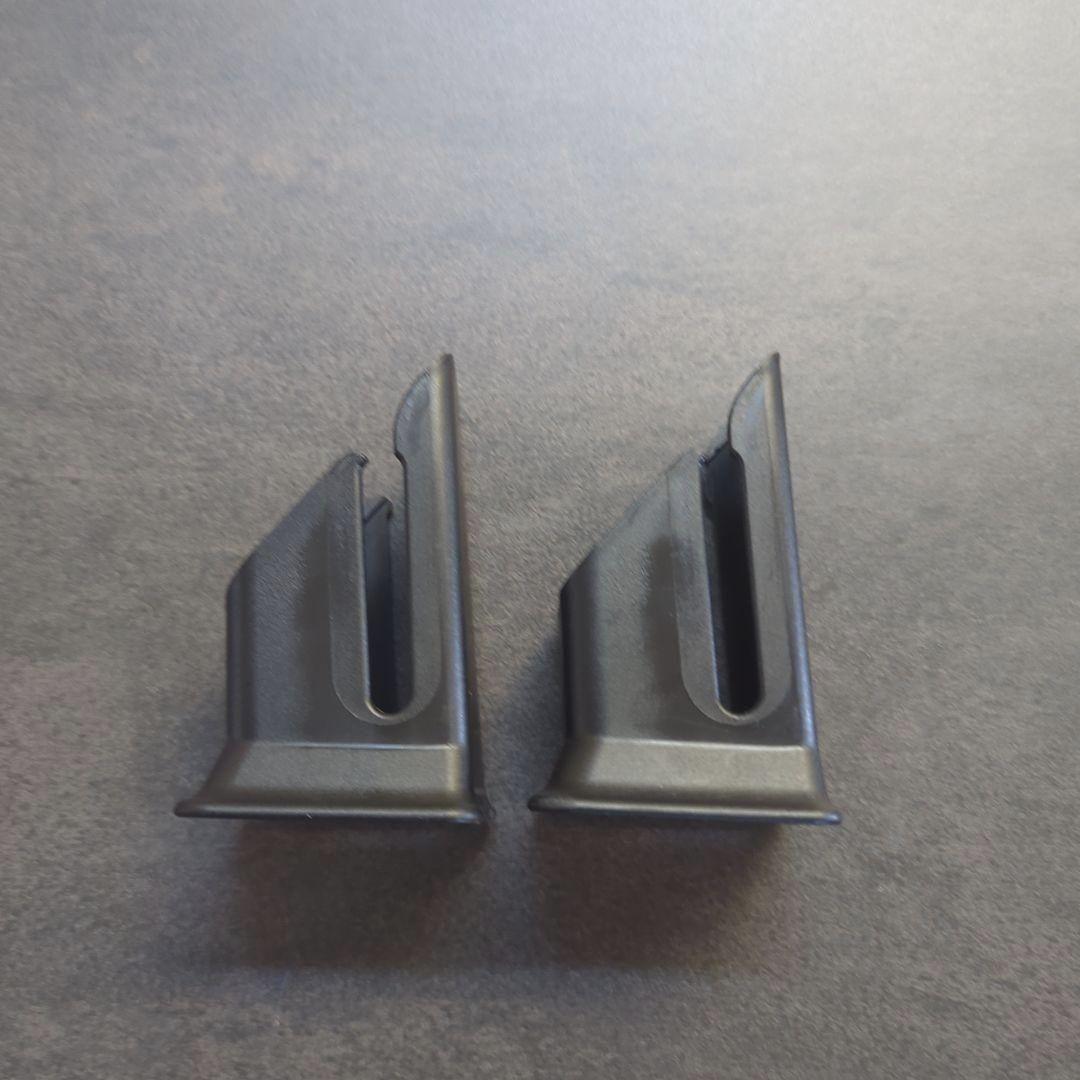 【美品】Combi クルムーヴ スマート Light ISOFIX CG-UIG