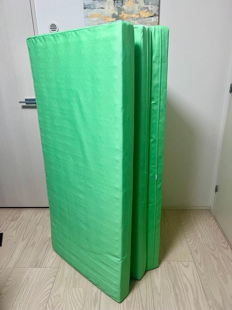 【美品】ヘルスウェーブゴールドDCバージョン ダブル