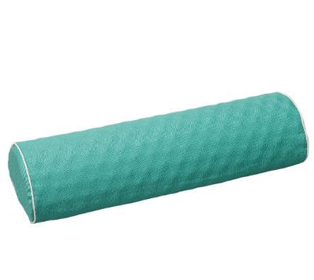 【美品】ヘルスウェーブゴールドDCバージョン ダブル