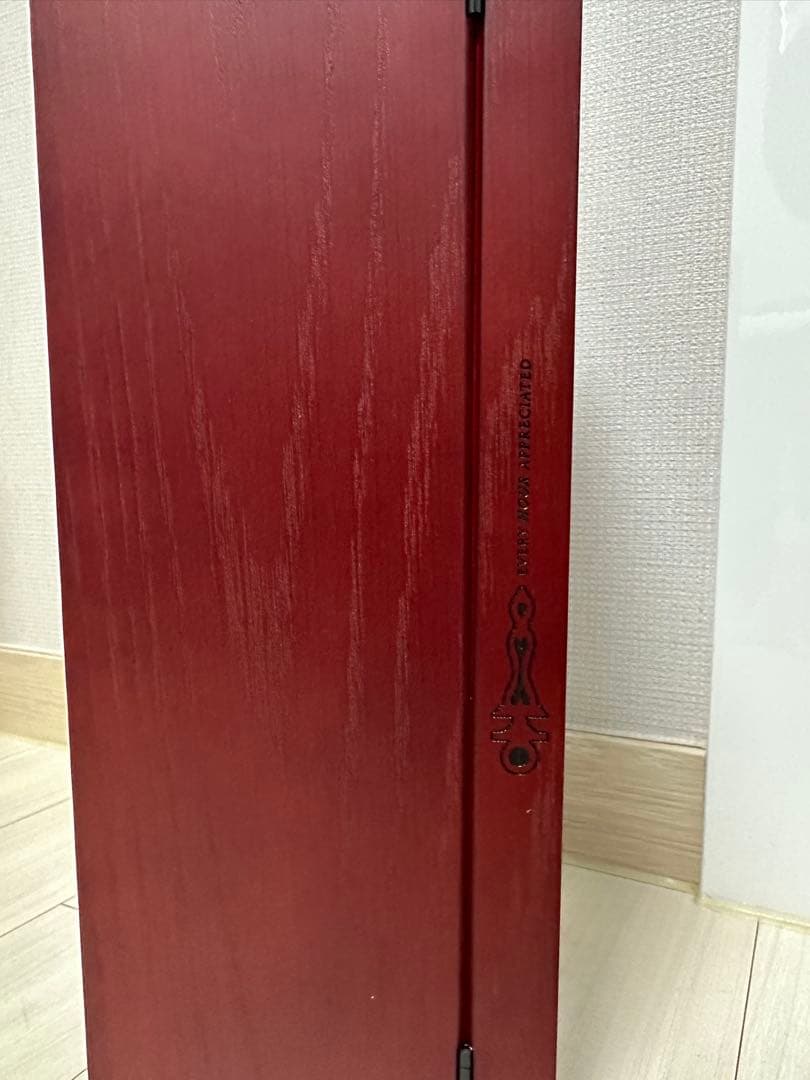 (値下げ中)GLENGOYNE 26年 限定版 ウイスキー