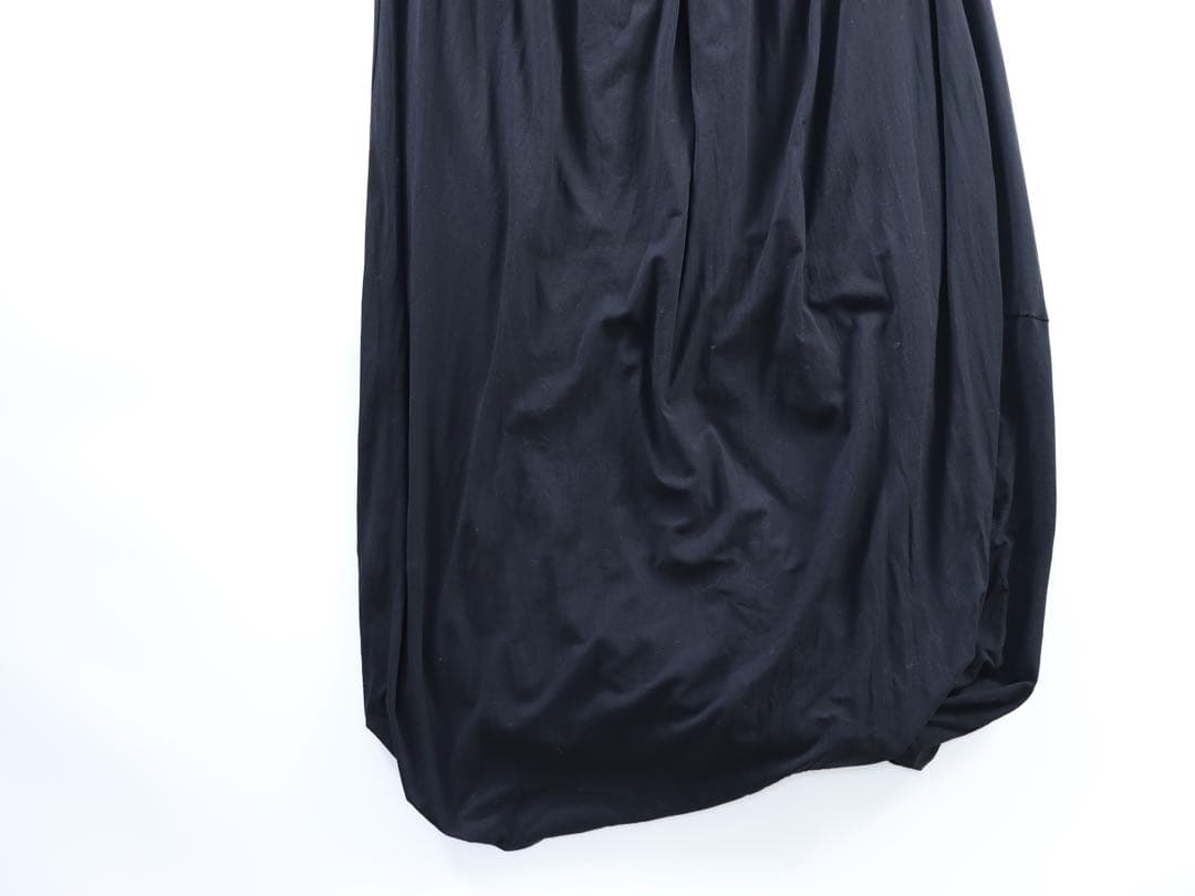 90S コムデギャルソン　COMME des GARCONS パンツ　レディース