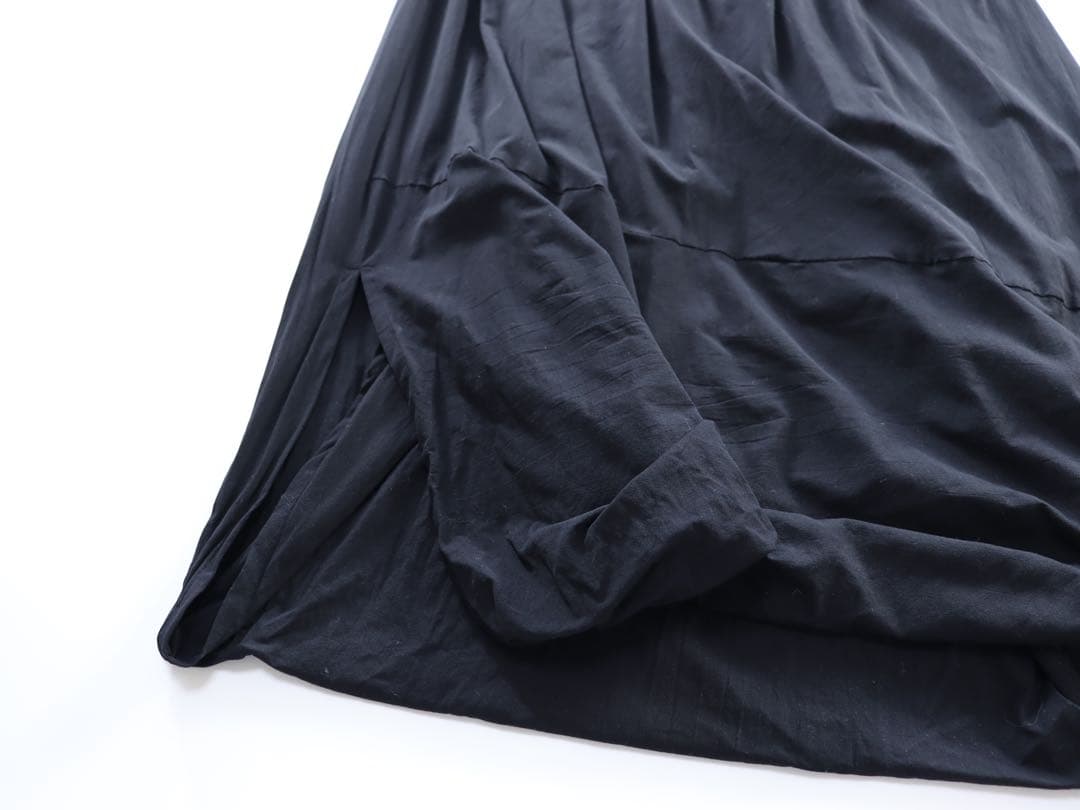 90S コムデギャルソン　COMME des GARCONS パンツ　レディース