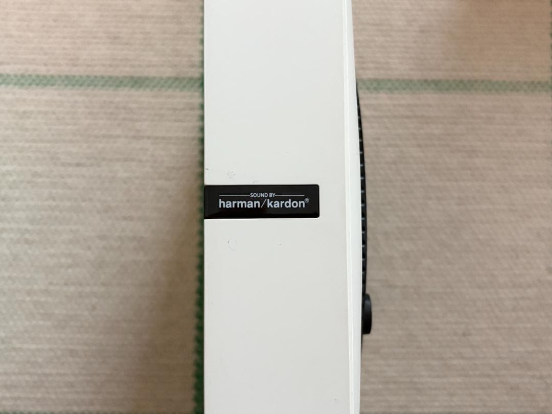 Z6 Polar Meets popIn Aladdin プロジェクター