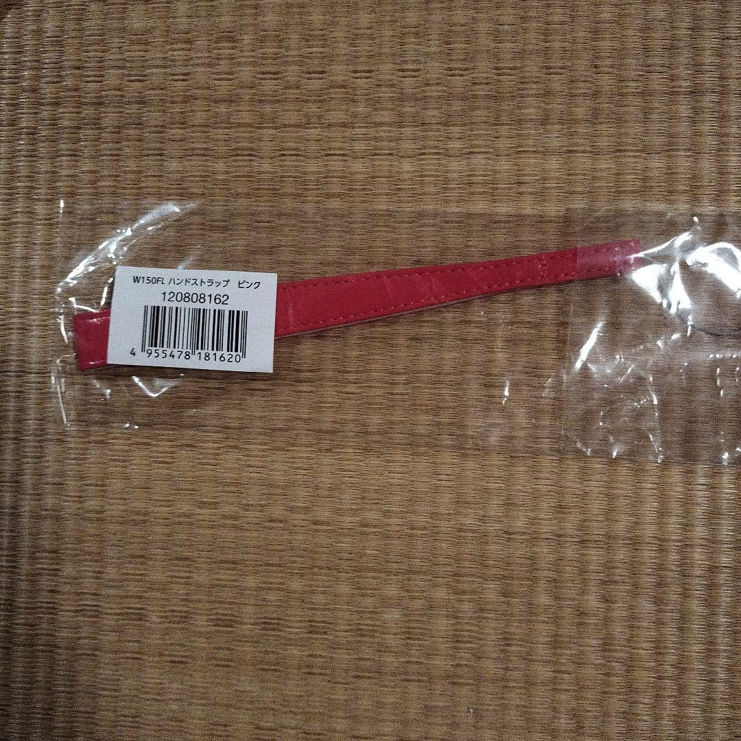 Nikon COOLPIX W150 防水・耐衝撃カメラ 花柄